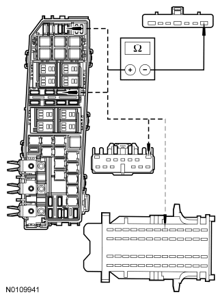 G06393351