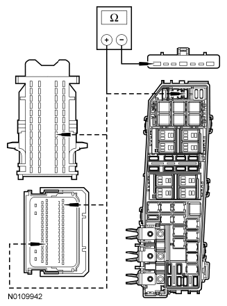 G06393355