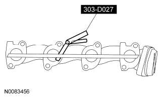 G06393477