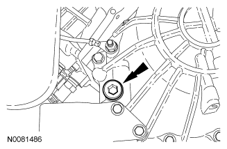 G06393556