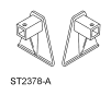 G06393574
