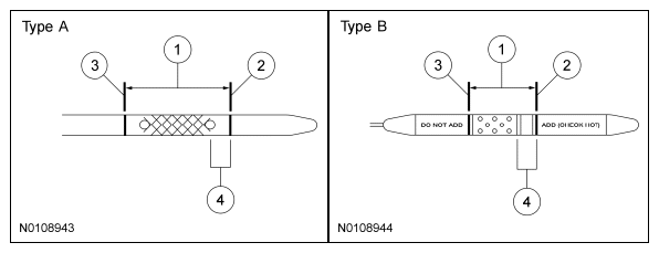 G06393721