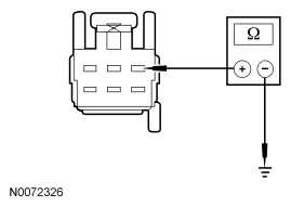 G06393806