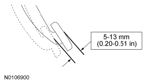 G06393873