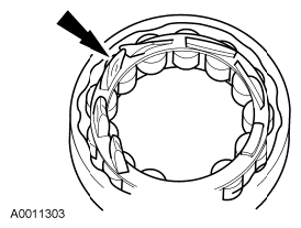 G06393899