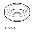 G06393956