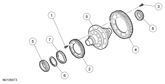 G06394032