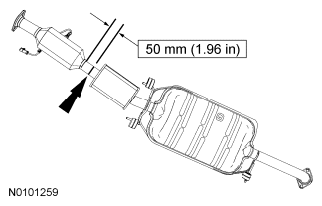 G06394159