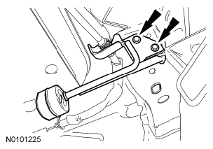 G06394217