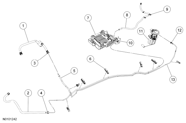 G06394223