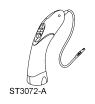 G06394358