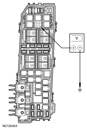 G06394403