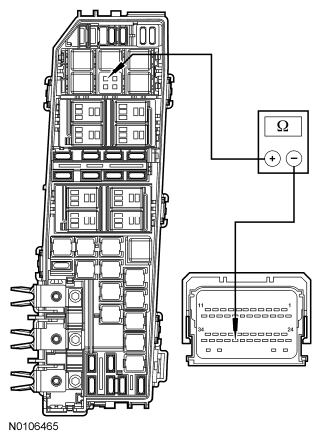 G06394406