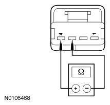 G06394434