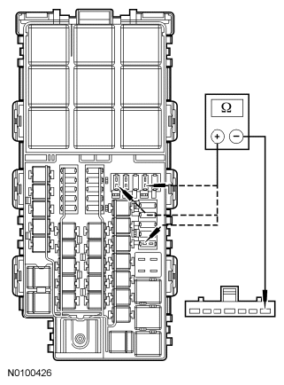 G06394568