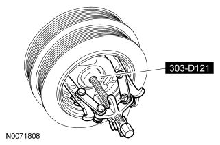 G06394606