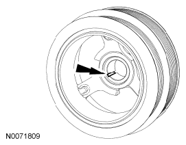 G06394607