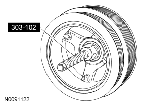 G06394609