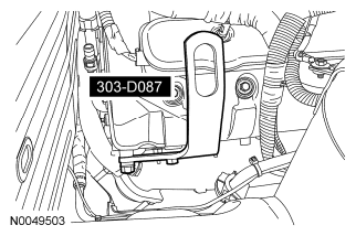 G06394629