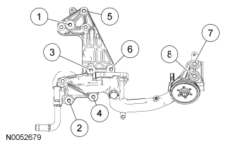 G06394634