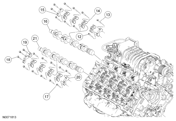 G06394672