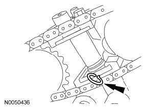 G06394674