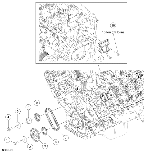 G06394682