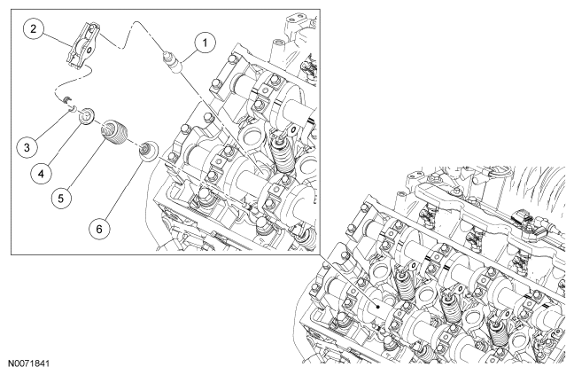 G06394692