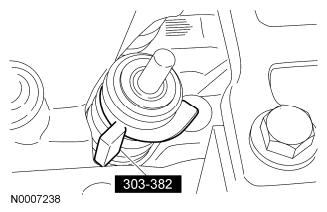 G06394699