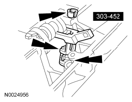 G06394700