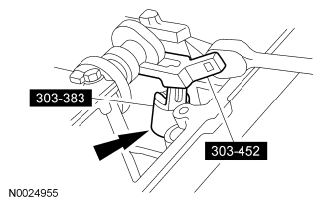 G06394707