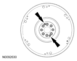 G06394765