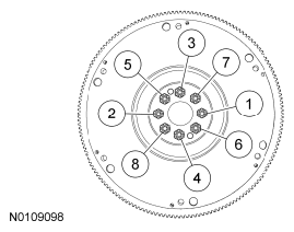 G06394766
