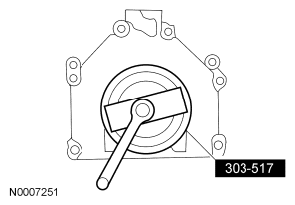 G06394776