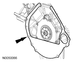 G06394814