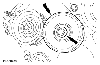 G06394834