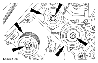 G06394836
