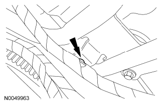 G06394843