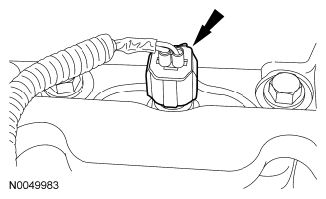 G06394860