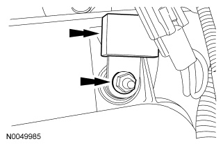 G06394862