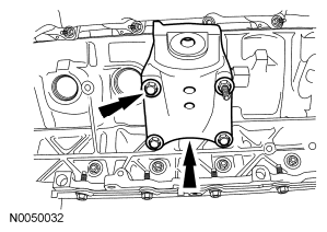 G06394872