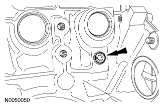 G06394873