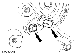 G06394876