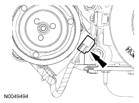 G06394935