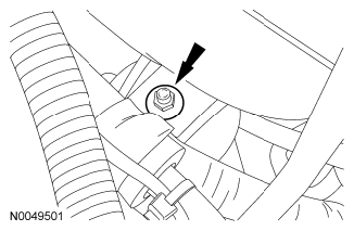 G06394952