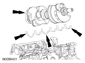 G06395064