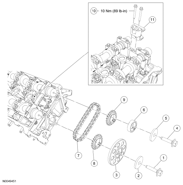 G06395075