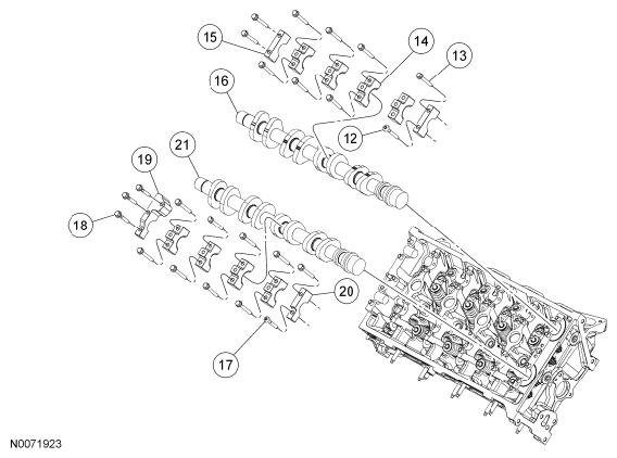 G06395076