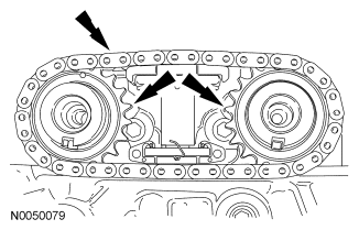 G06395082