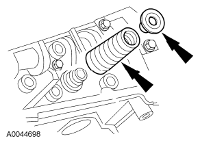 G06395090